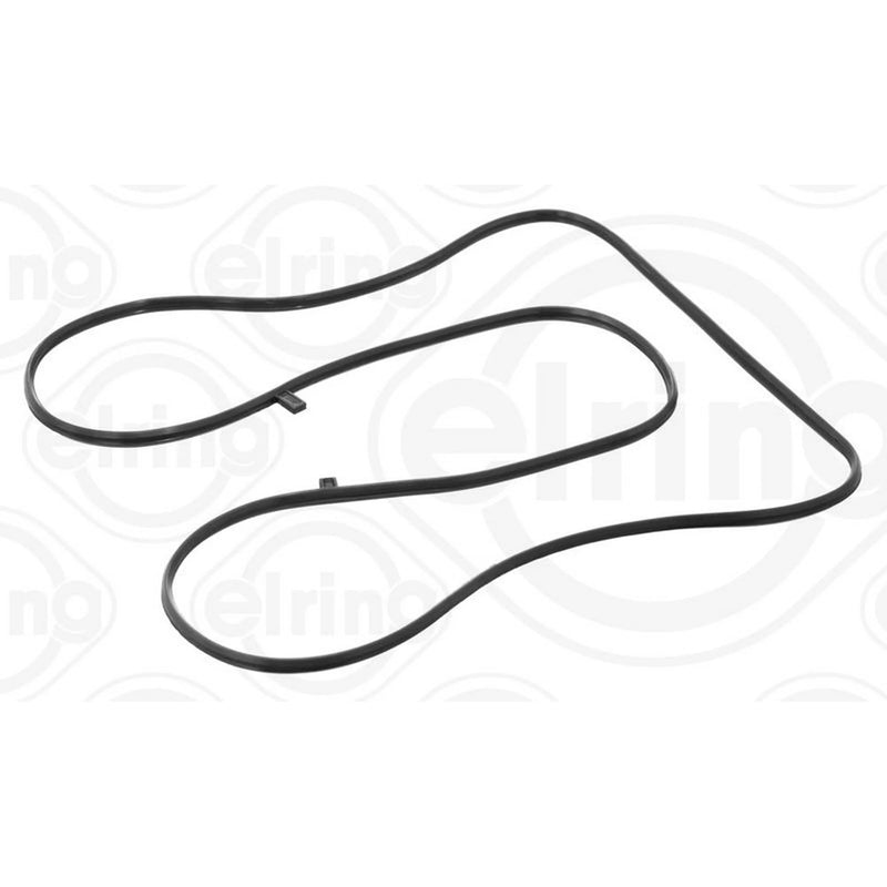 Elring Oil Sump Gasket Wide Thick B07.190