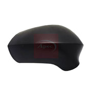 Apec Wing Mirror Cover Right AMH3258