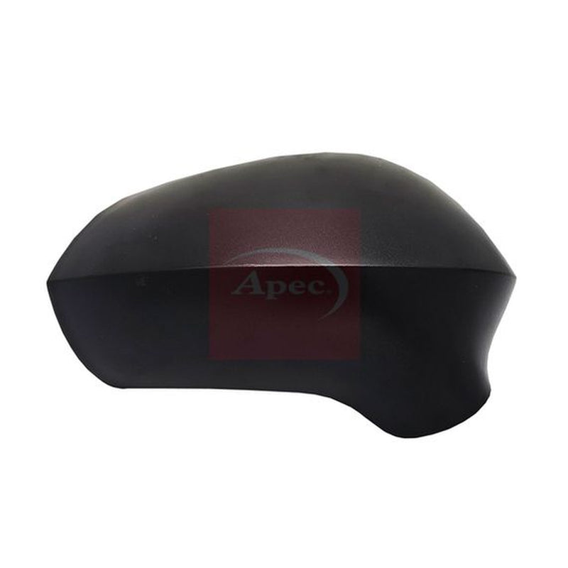 Apec Wing Mirror Cover Right AMH3258