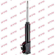 KYB Shock Absorber Damper Strut Front Left 634090
