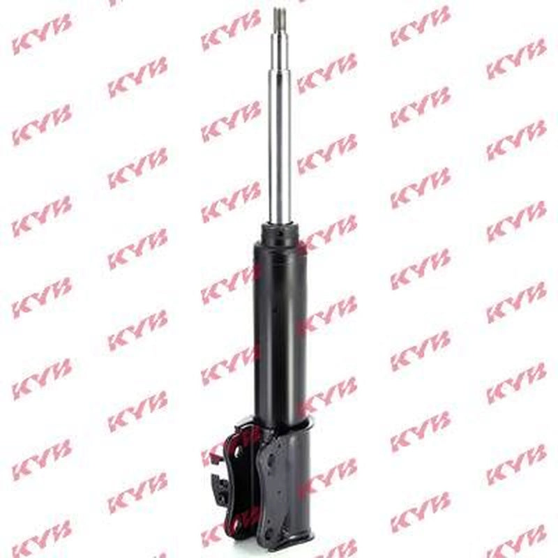 KYB Shock Absorber Damper Strut Front Left 634090