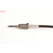 Denso Exhaust Gas Temperature Sensor after catalytic converter DET-0105