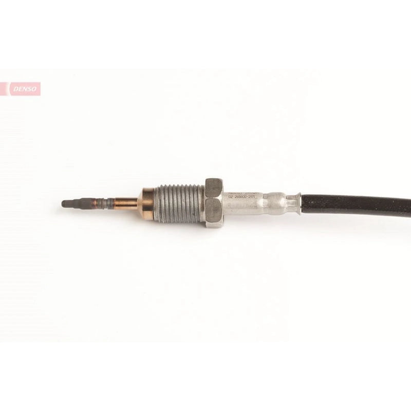 Denso Exhaust Gas Temperature Sensor after catalytic converter DET-0105