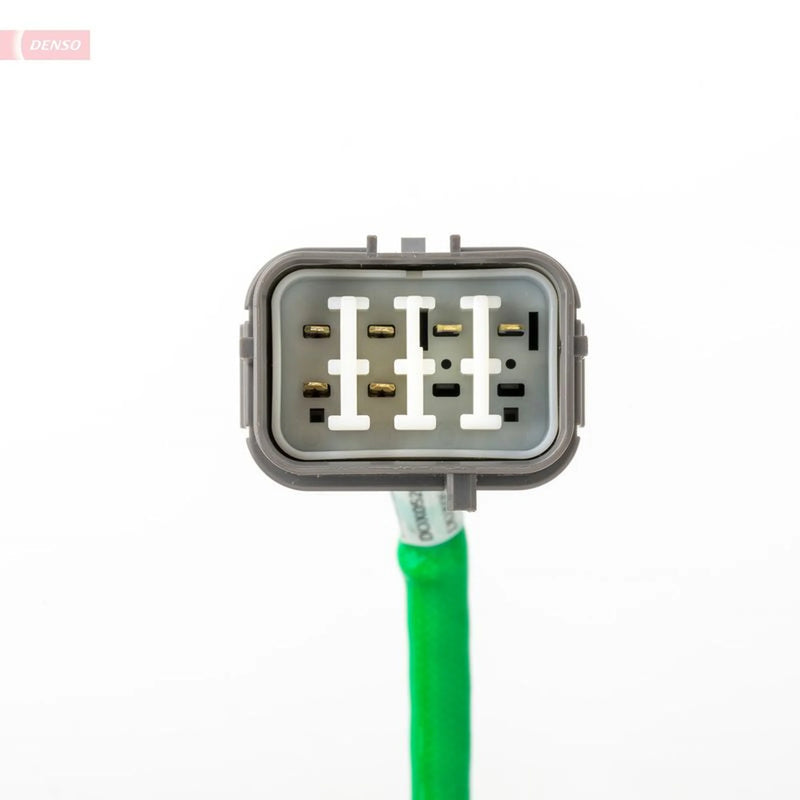 Denso O2 Lambda Oxygen Sensor DOX-0520