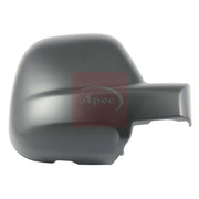 Apec Wing Mirror Cover Right AMH2110