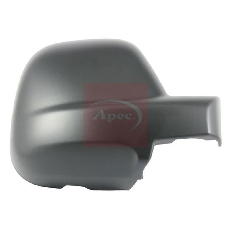 Apec Wing Mirror Cover Right AMH2110