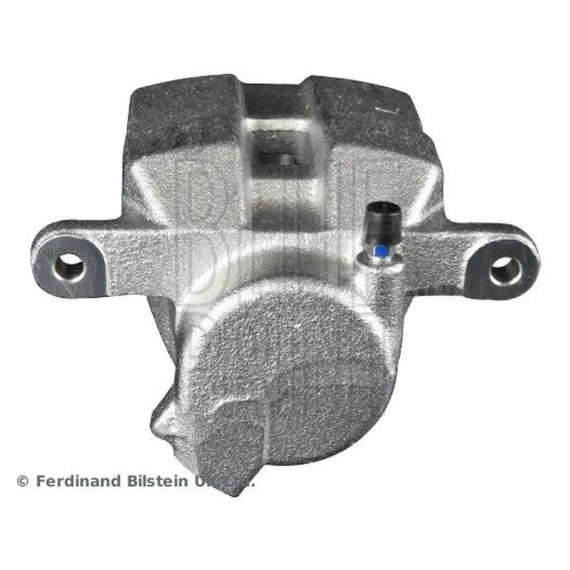 Blue Print Brake Caliper Assembly Front Left ADBP450028