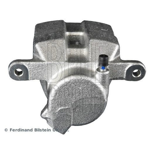 Blue Print Brake Caliper Assembly Front Left ADBP450028