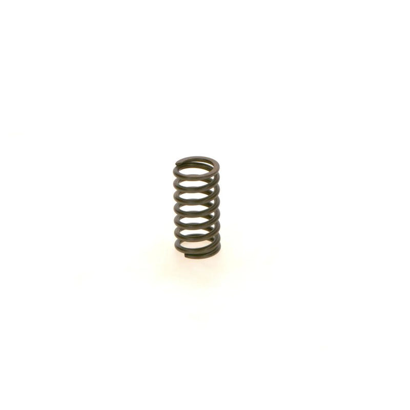 Bosch Compression Spring 1 414 618 027