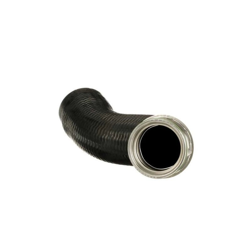 Gates Intercooler Turbo Charge Air Hose 260mm 09-1622