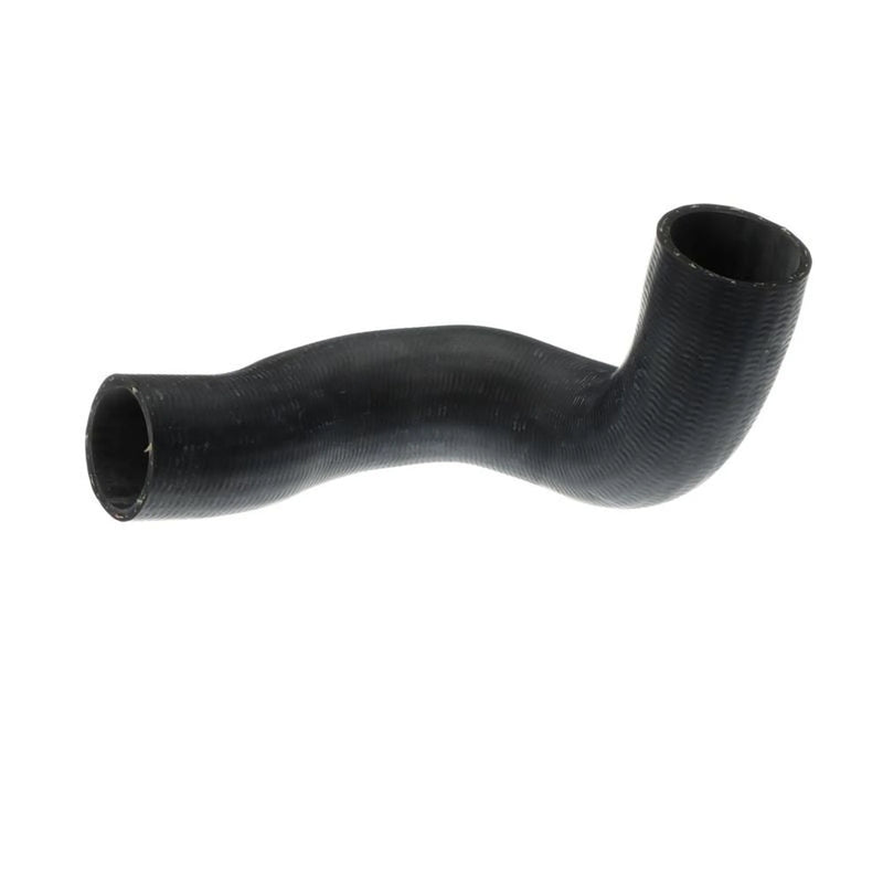 Gates Intercooler Turbo Charge Air Hose 330mm 09-0029