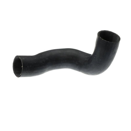 Gates Intercooler Turbo Charge Air Hose 330mm 09-0029