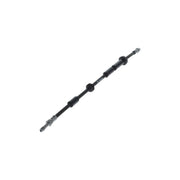 Bosch Brake Hydraulic Hose Line Front 1 987 481 692