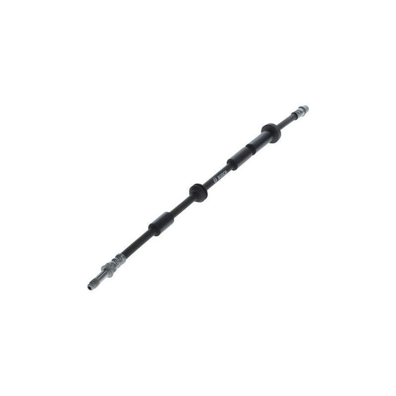 Bosch Brake Hydraulic Hose Line Front 1 987 481 692