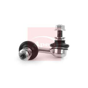 Apec 2 x Stabiliser Bar Links AST4397