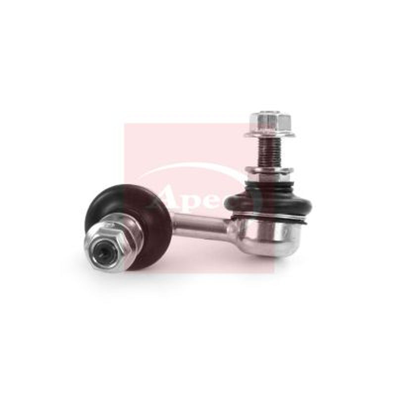 Apec 2 x Stabiliser Bar Links AST4397