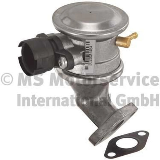 Pierburg Cut-Off Secondary Air Valve 7.22295.65.0 11 72 7 515 008 7.22295.65.0