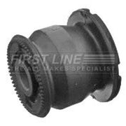 First Line Wishbone / Control / Trailing Arm Bush FSK7499