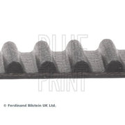 Blue Print Timing Belt Cambelt 110 Teeth ADT37545