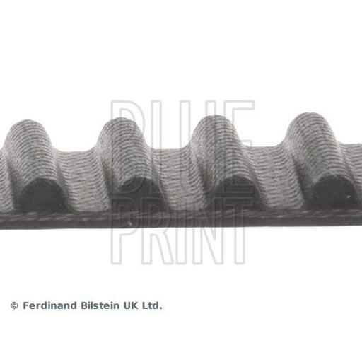 Blue Print Timing Belt Cambelt 110 Teeth ADT37545