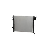 NRF Engine Radiator 59275