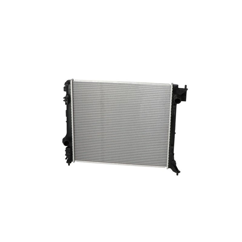 NRF Engine Radiator 59275