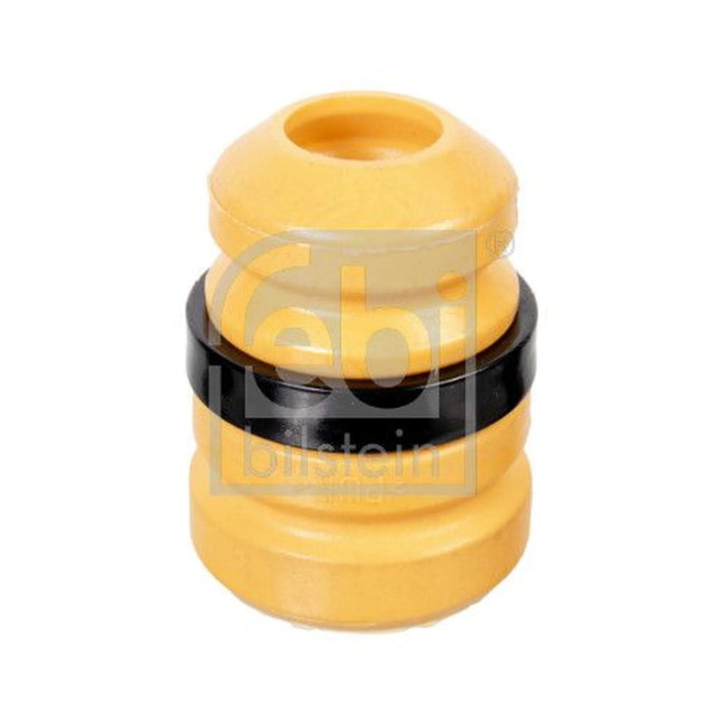 Febi Front Rubber Buffer Suspension 176397