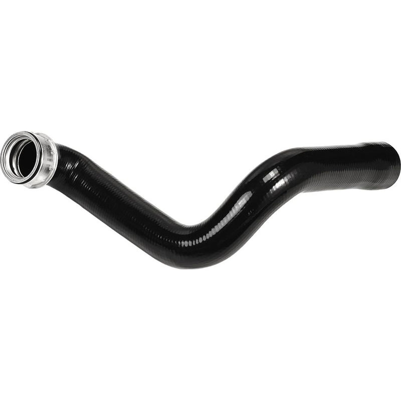 Gates Intercooler Turbo Charge Air Hose 620mm 09-0160