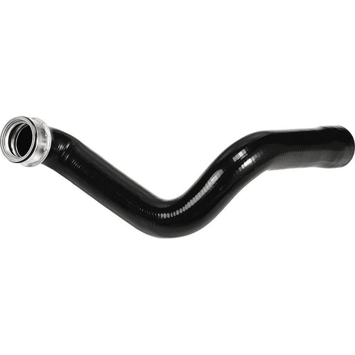 Gates Intercooler Turbo Charge Air Hose 620mm 09-0160
