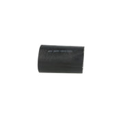 NRF Intercooler Turbo Charge Air Hose 166316
