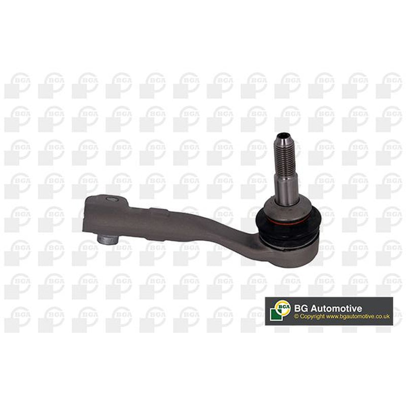 BGA Steering Tie Rod End Ball Joint Front Right M14x1.5 SR0922