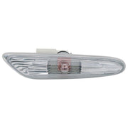 Apec Direction Indicator Light lateral installation AMB6020