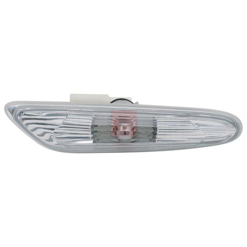 Apec Direction Indicator Light lateral installation AMB6020