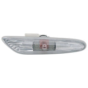 Apec Direction Indicator Light lateral installation AMB6020