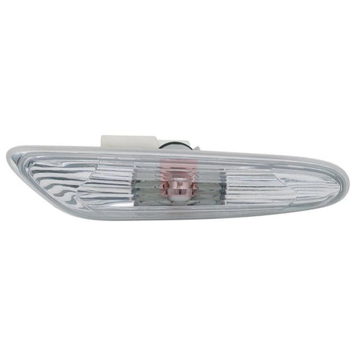 Apec Direction Indicator Light lateral installation AMB6020