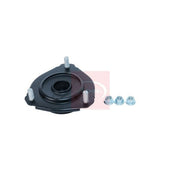 Apec Suspension Strut Support Mount AKM1146