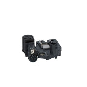 Valeo Alternator Voltage Regulator 592249