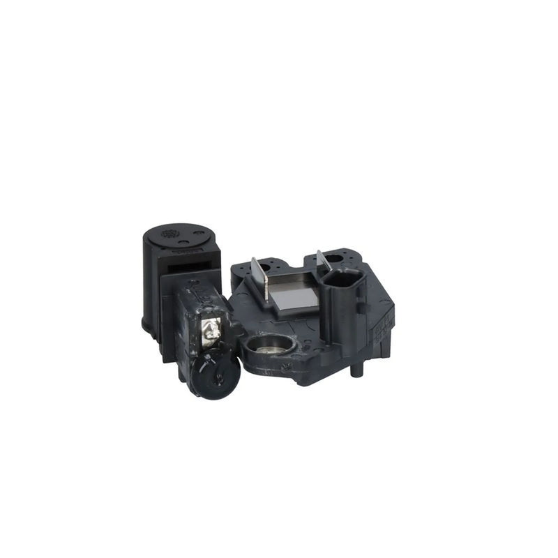 Valeo Alternator Voltage Regulator 592249