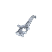 NRF Wheel Suspension Steering Knuckle Right Front 824003