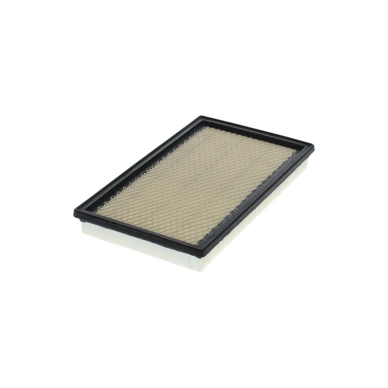 Bosch Engine Air Filter 1 987 429 181