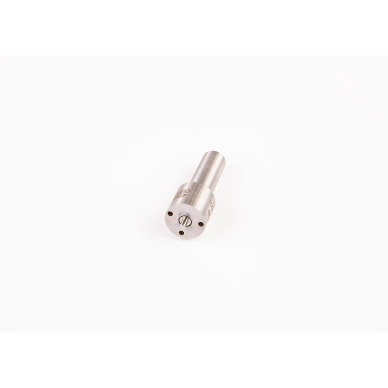 Bosch Diesel Injector Nozzle Tip 0 433 171 881
