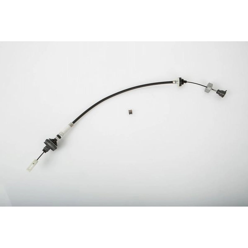 Hella Clutch Control Cable Pull 8AK 355 701-461