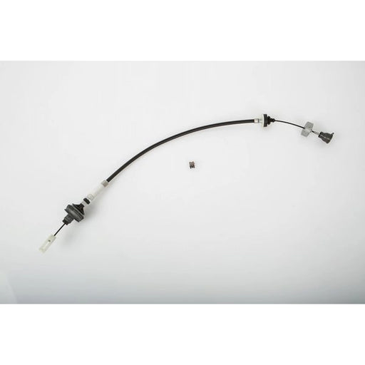 Hella Clutch Control Cable Pull 8AK 355 701-461