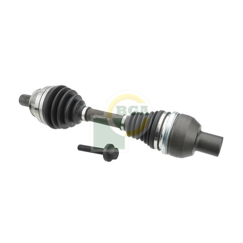 BGA CV Drive Shaft Driveshaft Front Right DS5641R