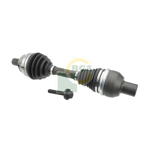 BGA CV Drive Shaft Driveshaft Front Right DS5641R