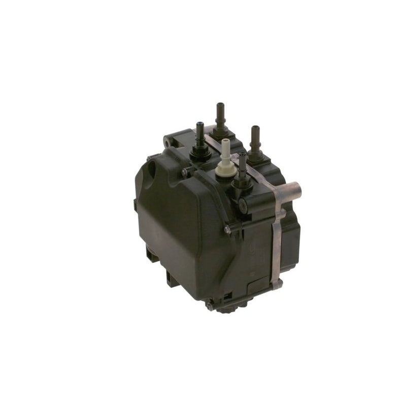 Bosch AdBlue Urea Delivery Module 0 444 042 27E