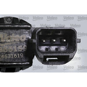 Valeo Vehicle Speed Sensor VSS Pin 366159