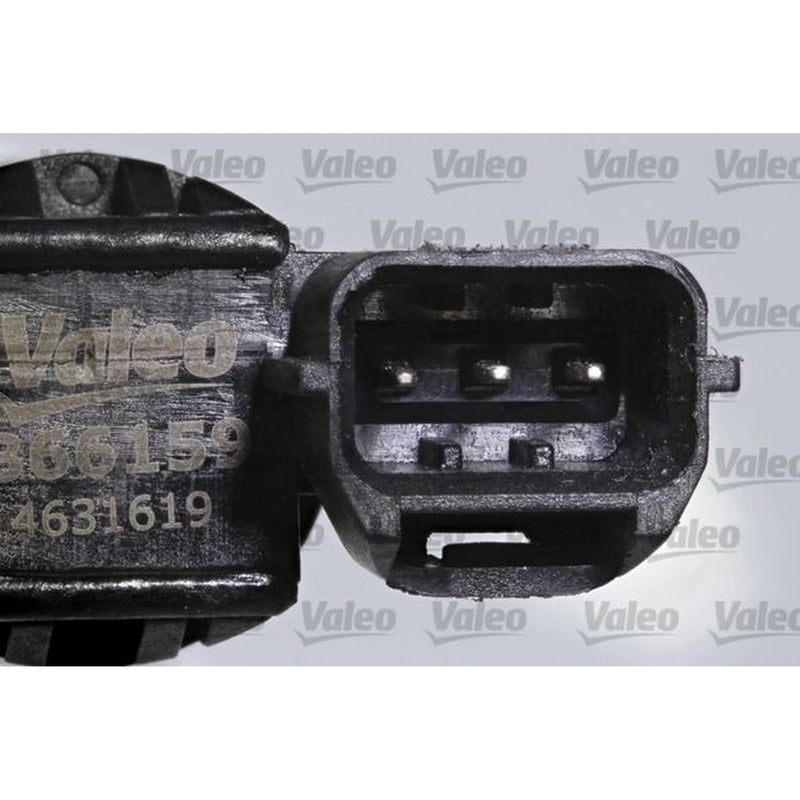 Valeo Vehicle Speed Sensor VSS Pin 366159