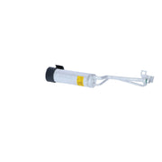 NRF Air Conditioning Dryer 33369