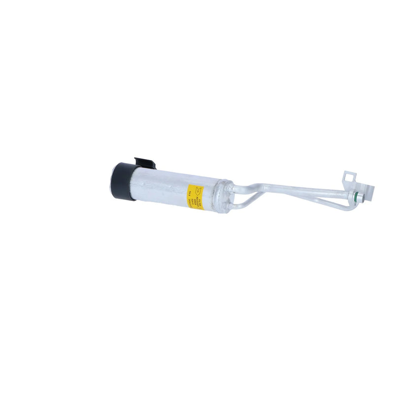 NRF Air Conditioning Dryer 33369